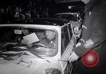 Standbild Rallye Monte Carlo Europa, 1967, aus Sekunde 11 historischem Filmmaterial Videoclip 65675026417