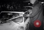 Standbild Rallye Monte Carlo Europa, 1967, aus Sekunde 12 historischem Filmmaterial Videoclip 65675026417