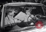 Standbild Rallye Monte Carlo Europa, 1967, aus Sekunde 14 historischem Filmmaterial Videoclip 65675026417
