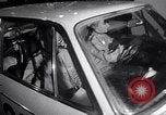 Standbild Rallye Monte Carlo Europa, 1967, aus Sekunde 18 historischem Filmmaterial Videoclip 65675026417