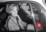 Standbild Rallye Monte Carlo Europa, 1967, aus Sekunde 19 historischem Filmmaterial Videoclip 65675026417