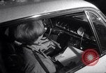 Standbild Rallye Monte Carlo Europa, 1967, aus Sekunde 20 historischem Filmmaterial Videoclip 65675026417
