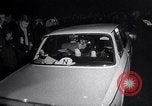 Standbild Rallye Monte Carlo Europa, 1967, aus Sekunde 22 historischem Filmmaterial Videoclip 65675026417