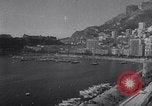 Standbild Rallye Monte Carlo Europa, 1967, aus Sekunde 26 historischem Filmmaterial Videoclip 65675026417