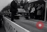 Standbild Rallye Monte Carlo Europa, 1967, aus Sekunde 31 historischem Filmmaterial Videoclip 65675026417