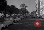 Standbild Rallye Monte Carlo Europa, 1967, aus Sekunde 36 historischem Filmmaterial Videoclip 65675026417