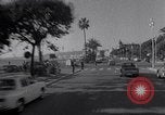 Standbild Rallye Monte Carlo Europa, 1967, aus Sekunde 39 historischem Filmmaterial Videoclip 65675026417