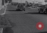 Standbild Rallye Monte Carlo Europa, 1967, aus Sekunde 48 historischem Filmmaterial Videoclip 65675026417