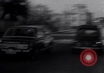 Standbild Rallye Monte Carlo Europa, 1967, aus Sekunde 50 historischem Filmmaterial Videoclip 65675026417