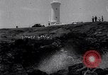 Image Kiama Blow-trou Sydney Australie, 1967, de la seconde 5 séquences d'archives historiques vidéo 65675026418