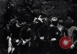 Image Kiama Blow-trou Sydney Australie, 1967, de la seconde 8 séquences d'archives historiques vidéo 65675026418