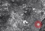 Image Kiama Blow-trou Sydney Australie, 1967, de la seconde 12 séquences d'archives historiques vidéo 65675026418