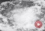 Image Kiama Blow-trou Sydney Australie, 1967, de la seconde 21 séquences d'archives historiques vidéo 65675026418