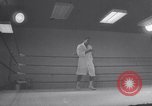 Image Cassius Clay Houston Texas USA, 1967, de la seconde 4 séquences d'archives historiques vidéo 65675026419