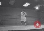 Image Cassius Clay Houston Texas USA, 1967, de la seconde 5 séquences d'archives historiques vidéo 65675026419