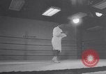 Image Cassius Clay Houston Texas USA, 1967, de la seconde 6 séquences d'archives historiques vidéo 65675026419