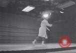 Image Cassius Clay Houston Texas USA, 1967, de la seconde 7 séquences d'archives historiques vidéo 65675026419