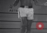 Image Cassius Clay Houston Texas USA, 1967, de la seconde 10 séquences d'archives historiques vidéo 65675026419