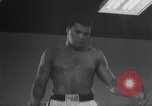 Image Cassius Clay Houston Texas USA, 1967, de la seconde 12 séquences d'archives historiques vidéo 65675026419