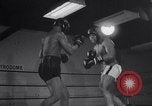 Image Cassius Clay Houston Texas USA, 1967, de la seconde 14 séquences d'archives historiques vidéo 65675026419