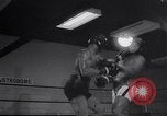 Image Cassius Clay Houston Texas USA, 1967, de la seconde 15 séquences d'archives historiques vidéo 65675026419