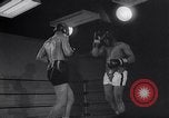 Image Cassius Clay Houston Texas USA, 1967, de la seconde 16 séquences d'archives historiques vidéo 65675026419