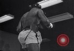 Image Cassius Clay Houston Texas USA, 1967, de la seconde 17 séquences d'archives historiques vidéo 65675026419
