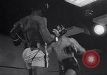 Image Cassius Clay Houston Texas USA, 1967, de la seconde 18 séquences d'archives historiques vidéo 65675026419