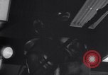 Image Cassius Clay Houston Texas USA, 1967, de la seconde 20 séquences d'archives historiques vidéo 65675026419