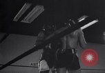 Image Cassius Clay Houston Texas USA, 1967, de la seconde 24 séquences d'archives historiques vidéo 65675026419