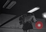 Image Cassius Clay Houston Texas USA, 1967, de la seconde 25 séquences d'archives historiques vidéo 65675026419