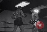 Image Cassius Clay Houston Texas USA, 1967, de la seconde 26 séquences d'archives historiques vidéo 65675026419