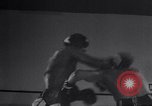 Image Cassius Clay Houston Texas USA, 1967, de la seconde 29 séquences d'archives historiques vidéo 65675026419