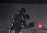 Image Cassius Clay Houston Texas USA, 1967, de la seconde 30 séquences d'archives historiques vidéo 65675026419