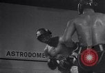 Image Cassius Clay Houston Texas USA, 1967, de la seconde 34 séquences d'archives historiques vidéo 65675026419