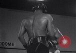 Image Cassius Clay Houston Texas USA, 1967, de la seconde 35 séquences d'archives historiques vidéo 65675026419