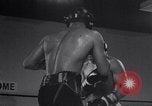 Image Cassius Clay Houston Texas USA, 1967, de la seconde 36 séquences d'archives historiques vidéo 65675026419