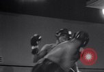 Image Cassius Clay Houston Texas USA, 1967, de la seconde 37 séquences d'archives historiques vidéo 65675026419