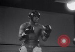Image Cassius Clay Houston Texas USA, 1967, de la seconde 38 séquences d'archives historiques vidéo 65675026419