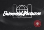 Standbild politischer Protest Managua Nicaragua, 1967, aus Sekunde 7 historischem Filmmaterial Videoclip 65675026420