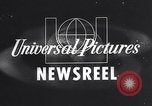 Standbild politischer Protest Managua Nicaragua, 1967, aus Sekunde 8 historischem Filmmaterial Videoclip 65675026420