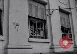 Standbild politischer Protest Managua Nicaragua, 1967, aus Sekunde 22 historischem Filmmaterial Videoclip 65675026420