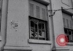 Standbild politischer Protest Managua Nicaragua, 1967, aus Sekunde 23 historischem Filmmaterial Videoclip 65675026420