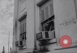 Standbild politischer Protest Managua Nicaragua, 1967, aus Sekunde 32 historischem Filmmaterial Videoclip 65675026420