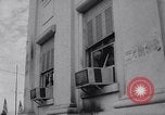Standbild politischer Protest Managua Nicaragua, 1967, aus Sekunde 33 historischem Filmmaterial Videoclip 65675026420