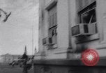 Standbild politischer Protest Managua Nicaragua, 1967, aus Sekunde 34 historischem Filmmaterial Videoclip 65675026420