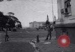 Standbild politischer Protest Managua Nicaragua, 1967, aus Sekunde 35 historischem Filmmaterial Videoclip 65675026420