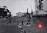 Standbild politischer Protest Managua Nicaragua, 1967, aus Sekunde 36 historischem Filmmaterial Videoclip 65675026420