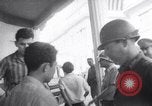 Standbild politischer Protest Managua Nicaragua, 1967, aus Sekunde 46 historischem Filmmaterial Videoclip 65675026420