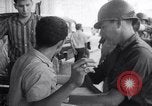 Standbild politischer Protest Managua Nicaragua, 1967, aus Sekunde 48 historischem Filmmaterial Videoclip 65675026420